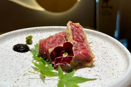 Curate-Sushi-Takumi04