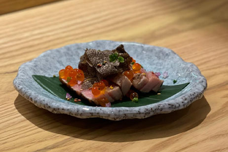 Curate-Sushi-Takumi05