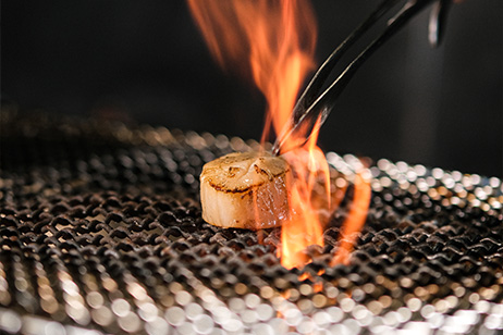 Curate-Wagyu-Kappo-Yoshida011